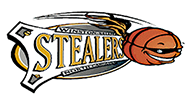 The Winston-Salem Stealers Girls Basketball Program